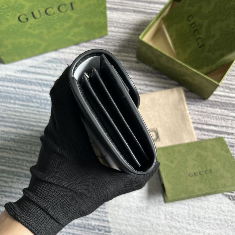 Gvc*1 wallets
